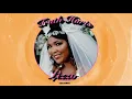 Lizzo - Truth Hurts (CID Remix) [Official Audio]