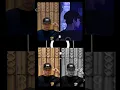 Download Lagu Ccp Alwi Assegaf dj Di dunia ini tenang aja,yang lagi viral di tiktok😙💓