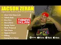Download Lagu UBUR-UBUR IKAN LELE - JUAN REZA FT JACSON ZERAN \u0026 CHESYLINO |TABOLA BALE| POP TIMUR VIRAL DI TIKTOK