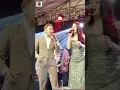 Download Lagu IRWAN D'Academy Feat DIANDRA AYU - Tak Harus Memiliki (OM. Simpatik Music)