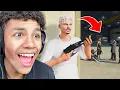 🔴ACTIVEREN MET NAZAROV | LIVE NL/BE