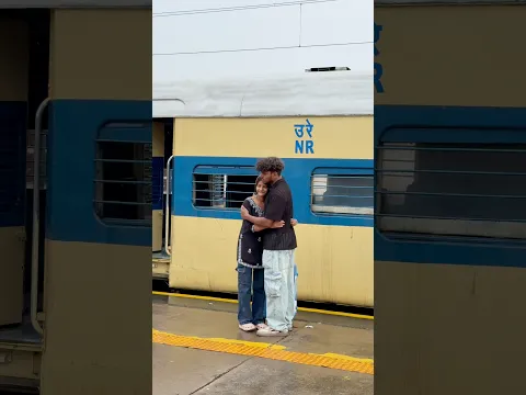 Don’t trust anyone 💔 #shorts #viral #shortsfeed #trending #sad #sadstatus #sadstory #youtubeshorts