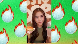 GUYS MAY BAGO AKONG NA-DISCOVER!