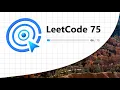 151 Reverse Words in a String LeetCode 75 Array String