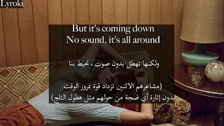                                                   مترجمة دندنها