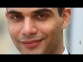 Who is George Papadopoulos Los Angeles Times