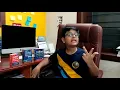 Dictionary vs Thesaurus - A comparison and recommendations by Vivvaan Bajpayee