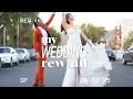 Couple Celebrates Wedding After Thinking Marriage Wasn t an Option The Knot