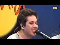 🔴 Radio Mania - Jota Quest - Só Hoje