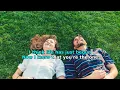 Life With U - Lullaboy (Karaoke)