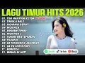 Lagu LAGU TIMUR TERBARU 2026 VIRAL TIKTOK (LIRIK) TOR MONITOR KETUA - TABOLA BALE - NGAPAIN REPOT