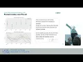 Hierarchical Models in MMM Can Structure beat data size PyCon DE PyData 2026