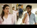 Download Lagu The Way He Protect Her  ❤️ | Dastak | Sohai Ali Abro | Ali Raza | ARY Digital