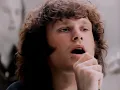 THE DOORS 📀 Light My Fire {Stereo} Summer Of Love 1967