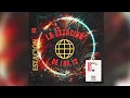 Tommy Royale,ALEXXANDER,Samuel ash de camino(música cristiana 23)@reachrecords