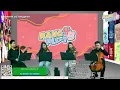 Download Lagu HARU GA KURU MADE - JKT48 String Quartet Cover by ASCARYA MUSIC | RANGPLAY48 vol.3
