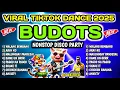 Download Lagu New TIKTOK DISCO PARTY 2025 - DJ WALTREX NONSTOP DISCO REMIX 2025