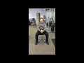 Aide exercises 1-27