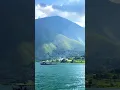 Download Lagu Pemandangan Kalau Liburan ke Danau Toba