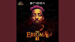 the erigma 2