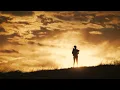 Psalm 139 Reading - "Lord You Have Searched Me..."