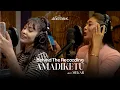 Download Lagu Duo Anggrek Spill Arti \