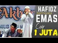 Download Lagu KH ANWAR ZAHID TERBARU 2023 | HAFIDZ BERSUARA EMAS | Cair 1Jt + Do’a 2 Janda
