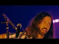 Imagine Dragons - Next To Me (Acoustic, Live Mercury Tour from Las Vegas 2022)