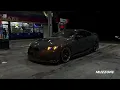 CHICA BAILA (CAR MUZZONE) Donatiy x Bryant Lr #carmusic 