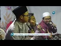 Download Lagu Nurul Huda Wafana - Faroidul Bahiyyah | Lailatus Sholawat Mahrus \u0026 Ilil
