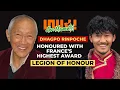 Download Lagu Dhagpo Rinpoche: From Recognition by the 13th Dalai Lama to France’s Highest Honor at 94 #182 