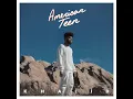 Another Sad Love Song - Khalid