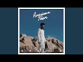 Download Lagu Another Sad Love Song