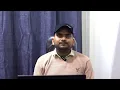 Complete Python Bootcamp Beginner to Advanced In Nepal