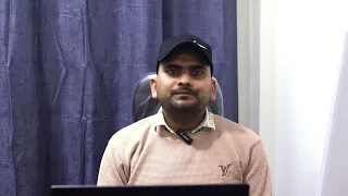 Complete Python Bootcamp Beginner to Advanced In Nepal