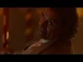 Video di American Gods - Season 2 | Official Trailer