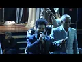 Download Lagu Aji aisa moka phir kaha milega