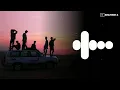 Download Lagu BTS Dynamite Ringtone || Ringtones X