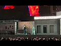 Tamer Hosny and Nasser - Nasini Leh x Kalam Bengolo (Live Arena 2026) | Tamer Hosny (feat. Nasser)