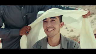 إحنا مصر  إحنا مصر