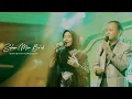 Lagu GITA KDI SALAM MIM BAID - MAS'UD SIDIK - LIVE PERFORM CINEAM - TASIKMALAYA