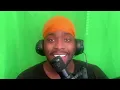 OZworld / Gear 5 feat. ACE COOL & Ralph（Prod. FOUX）【Official Music Video】*REACTION