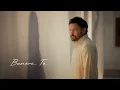 Banere Te | Amrinder Gill | Raj Ranjodh | Hazir | New Punjabi Song 2026 | Alfaz Studio
