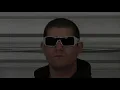 A Closer Look At The Oakley Oil Rig Sunglasses
