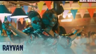 rayvanny ft mayorkun gimidat official music video gimidat rayvanyftmayorkun rayvannygimdat