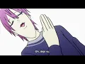 Download Lagu Oresuki Engrish Moments
