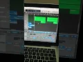Lagu Bikin Musik Remix dari Suara Bayi