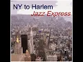 Go Harlem