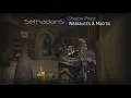 Sethadon s Shadow Priest Weakauras Macros Dragonflight v10 x