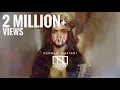 Download Lagu Deewani Mastani (NISHIT Remix) | Trap